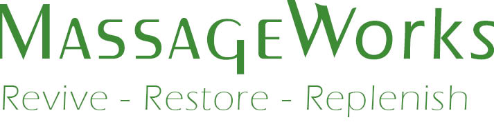 MassageWorks